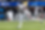 Image for AFC South Breakout Players: One Rising Star on Every Team Entering the 2026 NFL
Season