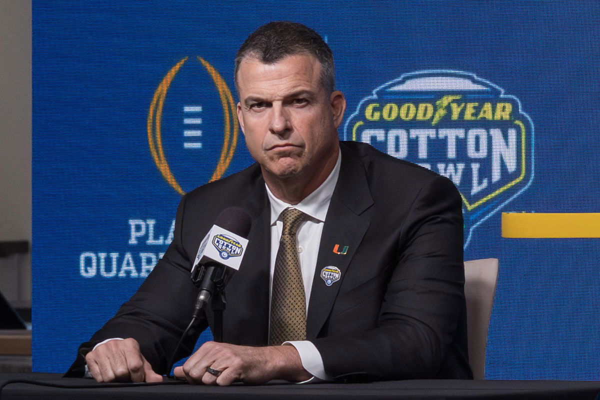 Indiana vs Miami NCAA Championship Tickets Surpass Superbowl by a Big Margin