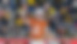 Image for Pressure Mounts on Texas’s Arch Manning After Upsetting Career Verdict