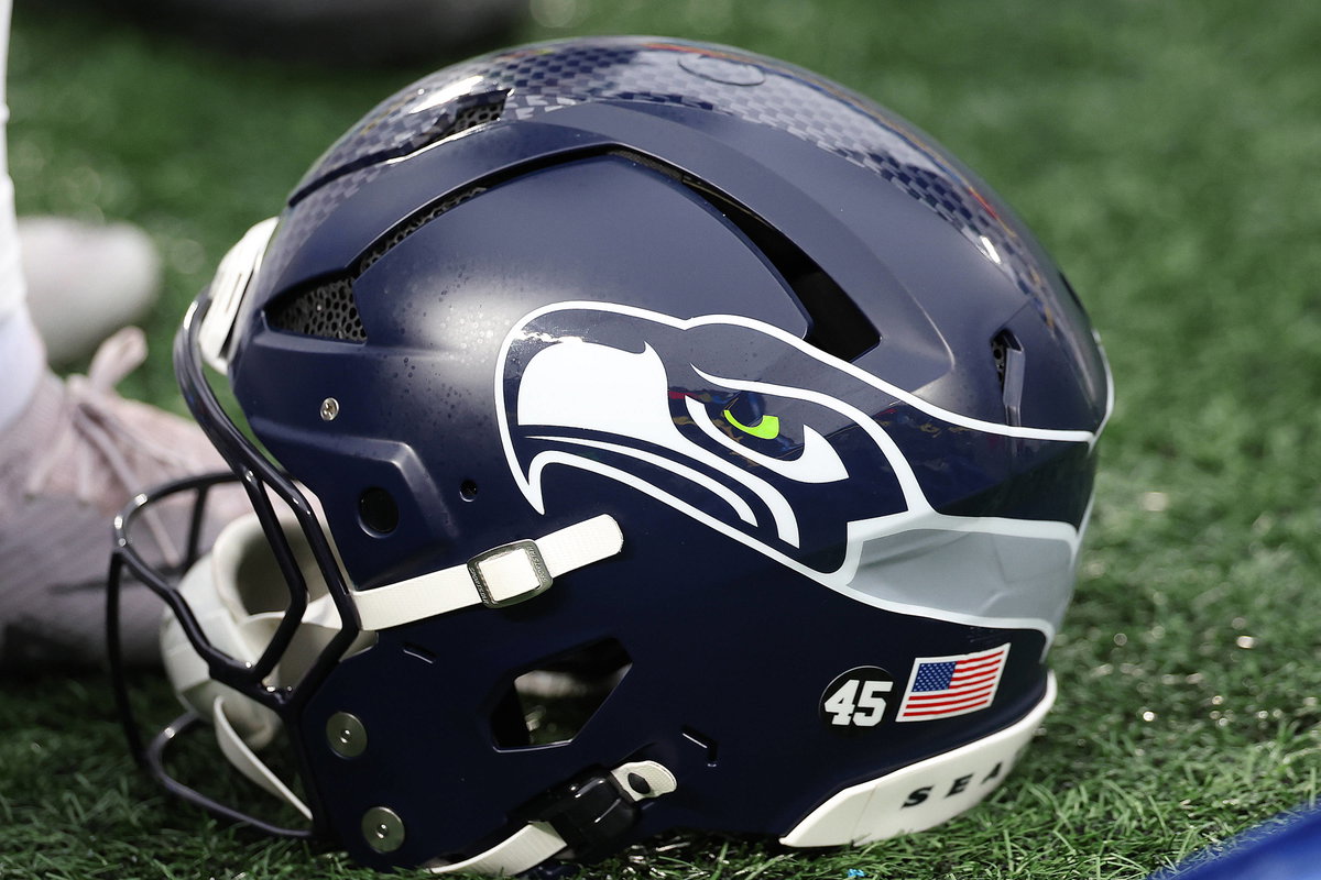 Seahawks Legend Matt Hasselbeck Takes Historic Step in Fight to Detect CTE Before Death