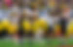 Michigan QB Bryce Underwood