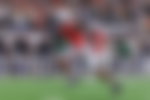 Image for Jeremiah Smith’s Teammate Sets Personal Goal Only 10 OSU Players Have Ever
Achieved
