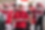 Image for “Hold Your Standards”: Urban Meyer Issues Clear Ultimatum for Curt Cignetti Over
Big Indiana Uncertainty