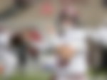 Image for “Really Didn’t Want to Come”: Ty Simpson Reveals Feelings on NFLPA Rookie
Premiere After Sparking Unexpected Controversy