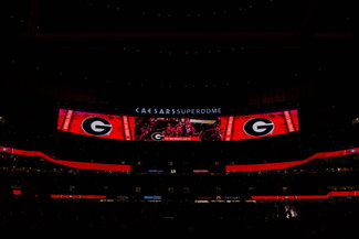Georgia Bulldogs