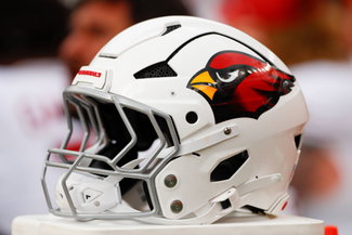 Arizona Cardinals