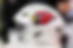 Image for Ex-Cardinals GM Named in Connection to Man Accused of Scamming Ex-NFL Players
Out of More Than $1M