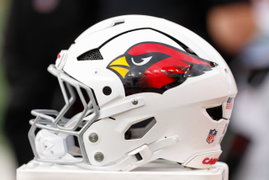 NFL: DEC 28 Cardinals at Bengals