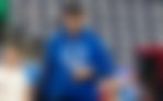 Image for Philip Rivers Breaks Silence on 4-Hour Head Coach Interview With the Bills,
Reveals Josh Allen’s Presence in It