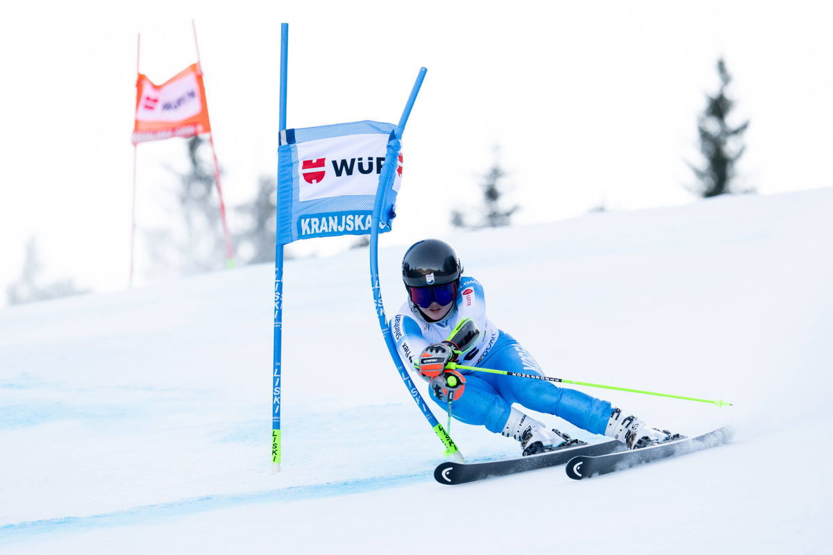 National Sports Body Vows Firm Action After Ski Race-Fixing Allegations Ahead of Winter Olympics