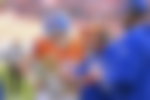 Sean Payton, Bo Nix