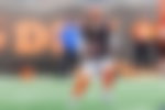 Image for NFL Week 6 MVP Ladder: Joe Burrow & Jahmyr Gibbs Enter the Top 10