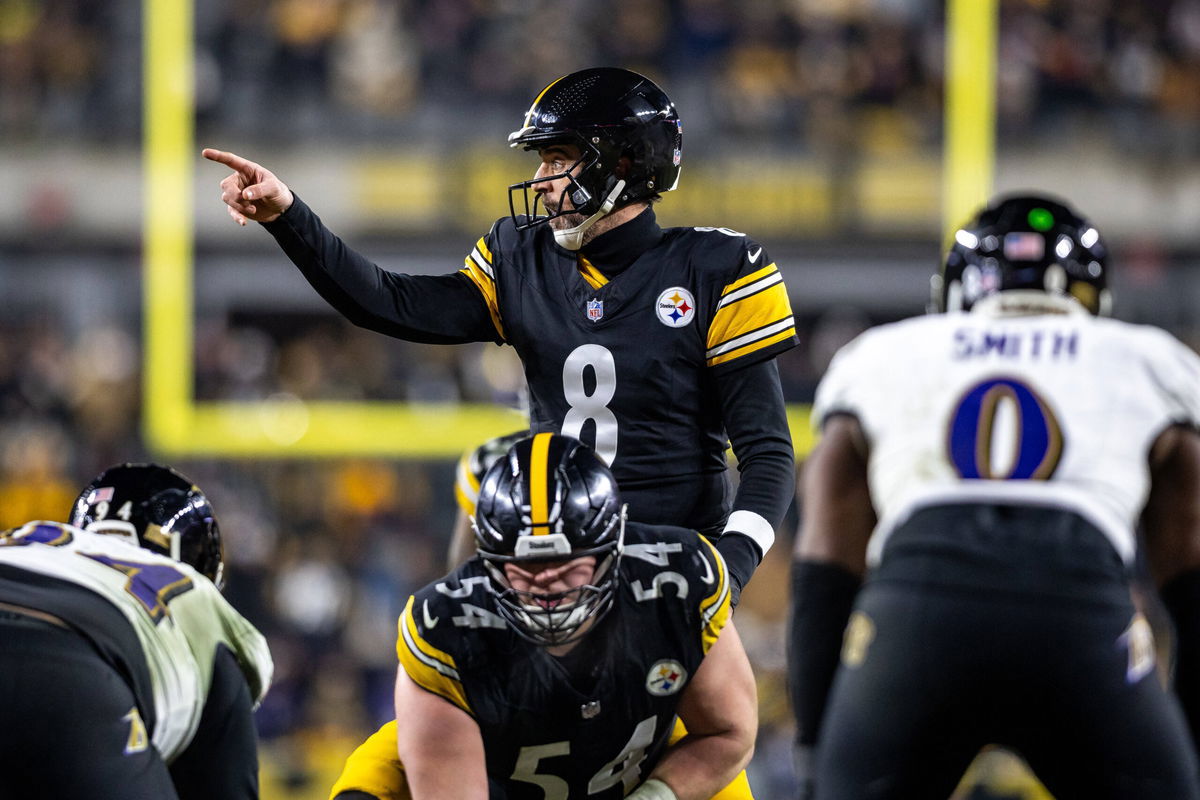 Texans-Steelers Wild Card Sparks Cross-City Rivalry as Pittsburgh Fans Get Special News for Sunday