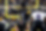 AARON RODGERS