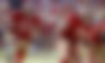 Image for These Moments Helped Roger Craig Reach the Pro Football Hall of Fame