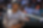 Giancarlo Stanton