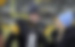 Image for “Can’t Just Be Nonchalant”: Ex-Steelers Star Sends Clear Message to Aaron
Rodgers Before “Last Rodeo”