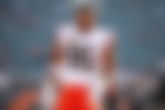 Image for Todd Monken’s Cold 1-Word Reply Sums Up Myles Garrett’s Relationship With Browns
HC