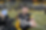 T.J. Watt