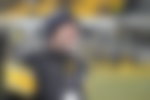 Aaron Rodgers