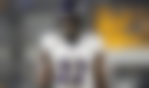 Image for Ravens Star Derrick Henry Announces Retirement Stance Ahead of 11th NFL Season