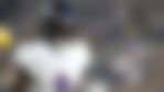 Lamar Jackson