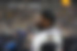 Derrick Henry