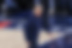 Imago