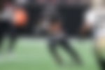 Image for 2026 Fantasy Football Mock Draft: The Best Picks for Every Spot in the First
Three Rounds