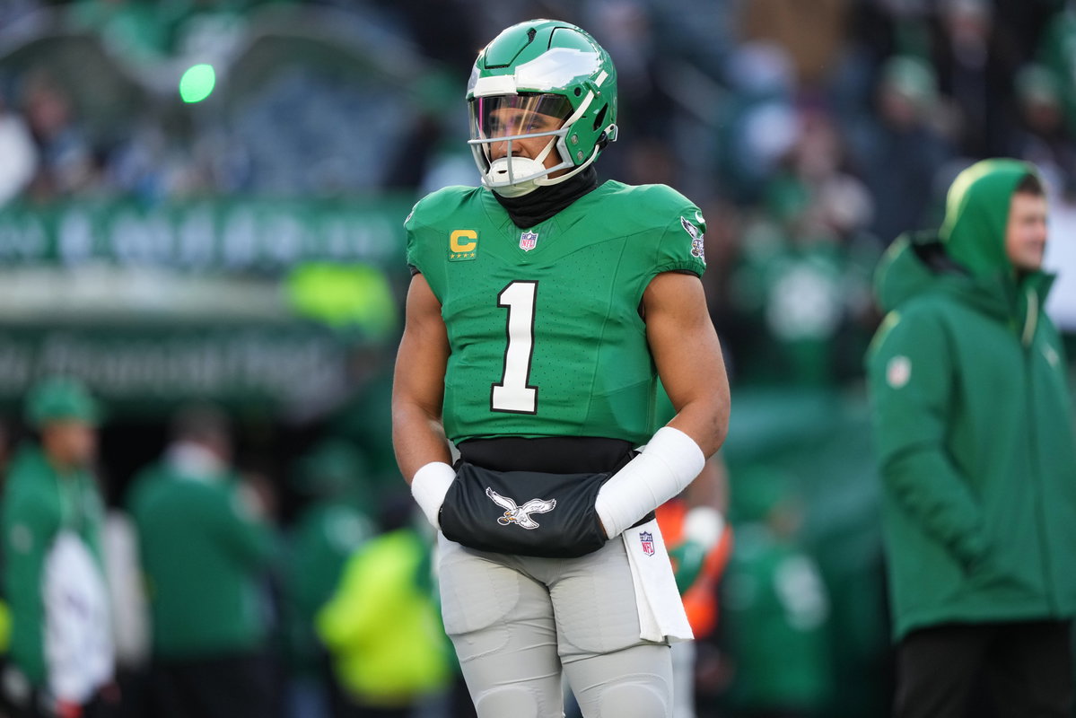 Fantasy Football Players With the Easiest Schedule at Every Position