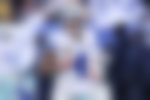 Image for Cowboys 2026 Schedule Breakdown: Easiest and Toughest Stretches That Could
Define Their Season