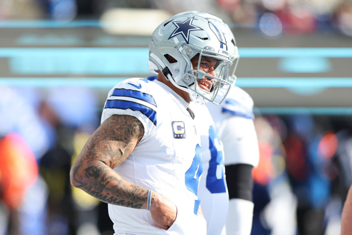NFL’s 11 rebuilding teams and playoff timelines 🏈🗓️ Learn their paths quickly.