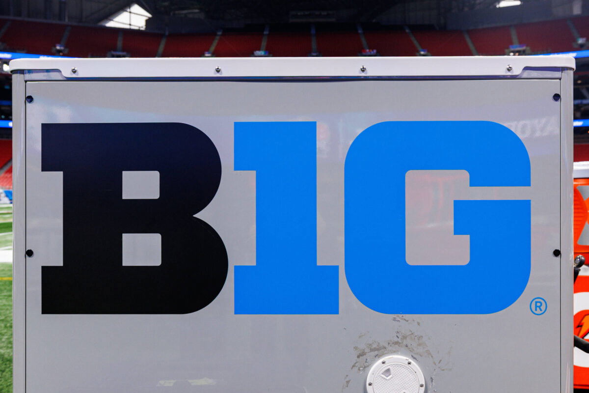 Big Ten move leaves Huskies with a M deficit; what’s next for the program?