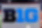 Big Ten