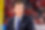 Image for ESPN’s Rece Davis Admits Rooting Against Kyle Whittingham’s Michigan to Help
Network