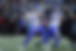 Image for Rams 2026 Schedule Breakdown: Easiest and Toughest Stretches That Could Define
Their Season