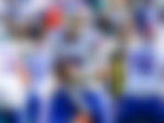 Josh Allen