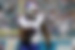 Keon Coleman