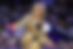 Kim Mulkey