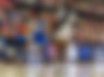 Image for Seattle Storm Finalizes Decision To Cut Ties With Their WNBA Draft Pick & Former
Duke Star Taina Mair