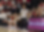 Image for “Click-Bait Junk Journalism”: Stanford HC Fires Back at Toxic Environment Report
as Program Eyes Return to March Madness