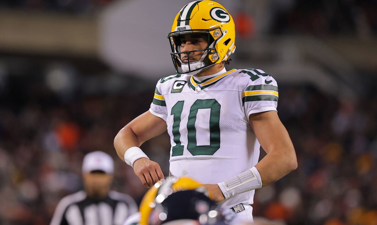 NFL Week 5: Drake Maye Bounces Back as Vikings Defense Dominates and Jets Rookie Shines
