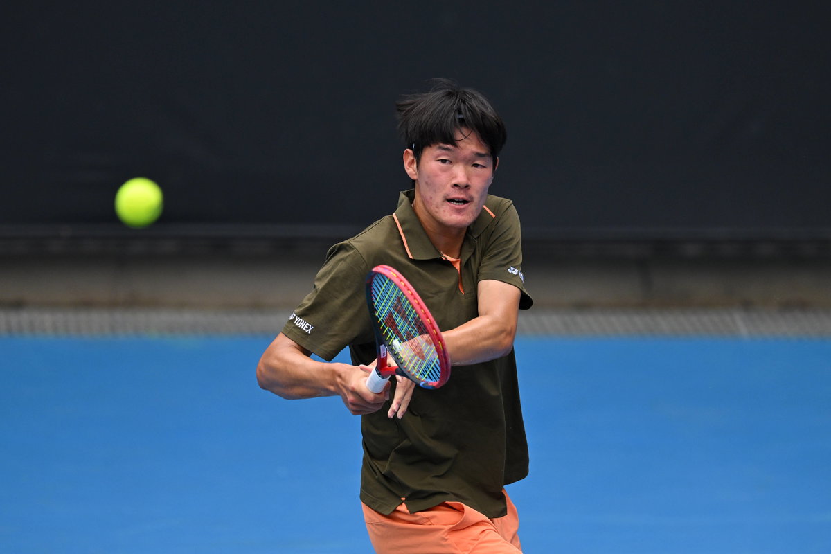 Who Is Michael Zheng? All About His Net Worth, Parents, Ethnicity & Endorsements