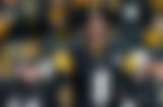 Aaron Rodgers