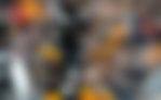 Joey Porter Jr.