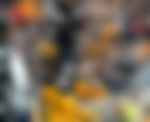 Image for Steelers Urged to Rush & Sign Joey Porter Jr. as Insider Gives $32M Update on
Contract Extension