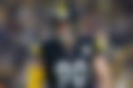 T.J. Watt