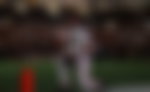 Image for 5 NFL Spreads to Bet in Week 2: Patriots, Eagles and Others