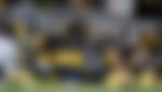 Steelers
