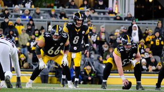 Steelers